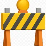 Bild für Hinweis, dass sich die Seite im Aufbau befindet